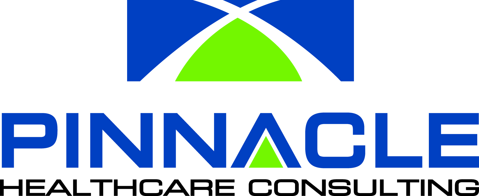 Pinnacle Healthcare Consulting Logo