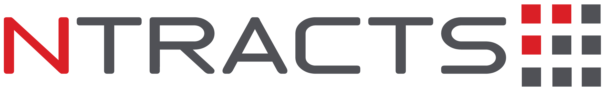 Ntracts company logo