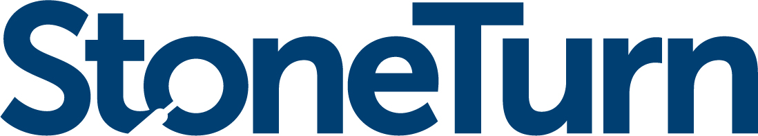 StoneTurn logo