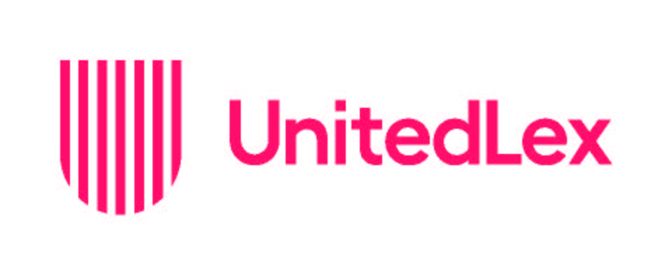 UnitedLex logo