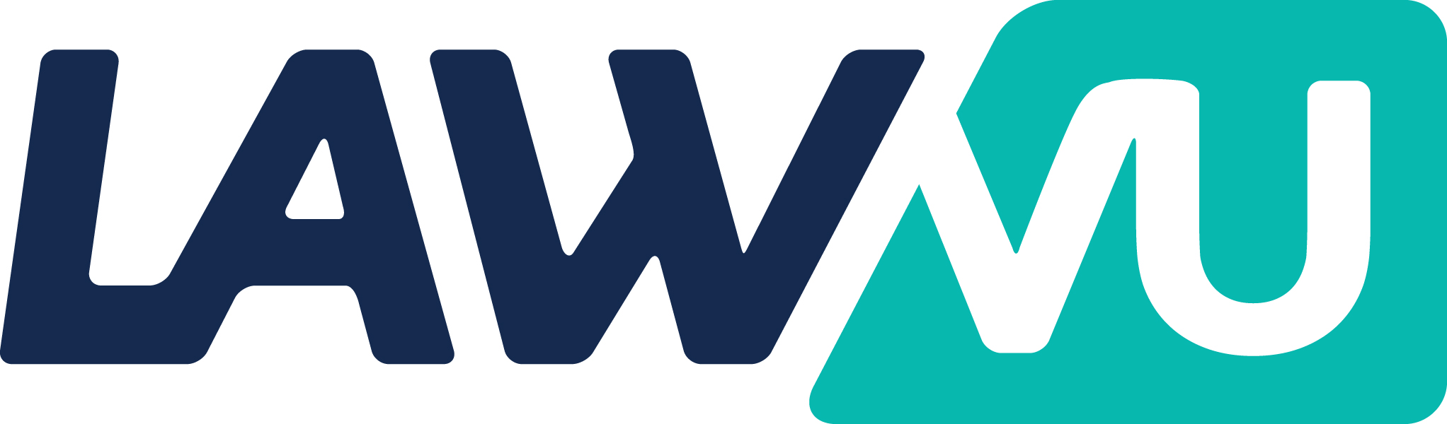 LawVu Logo