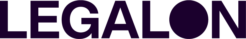 LegalOn Logo