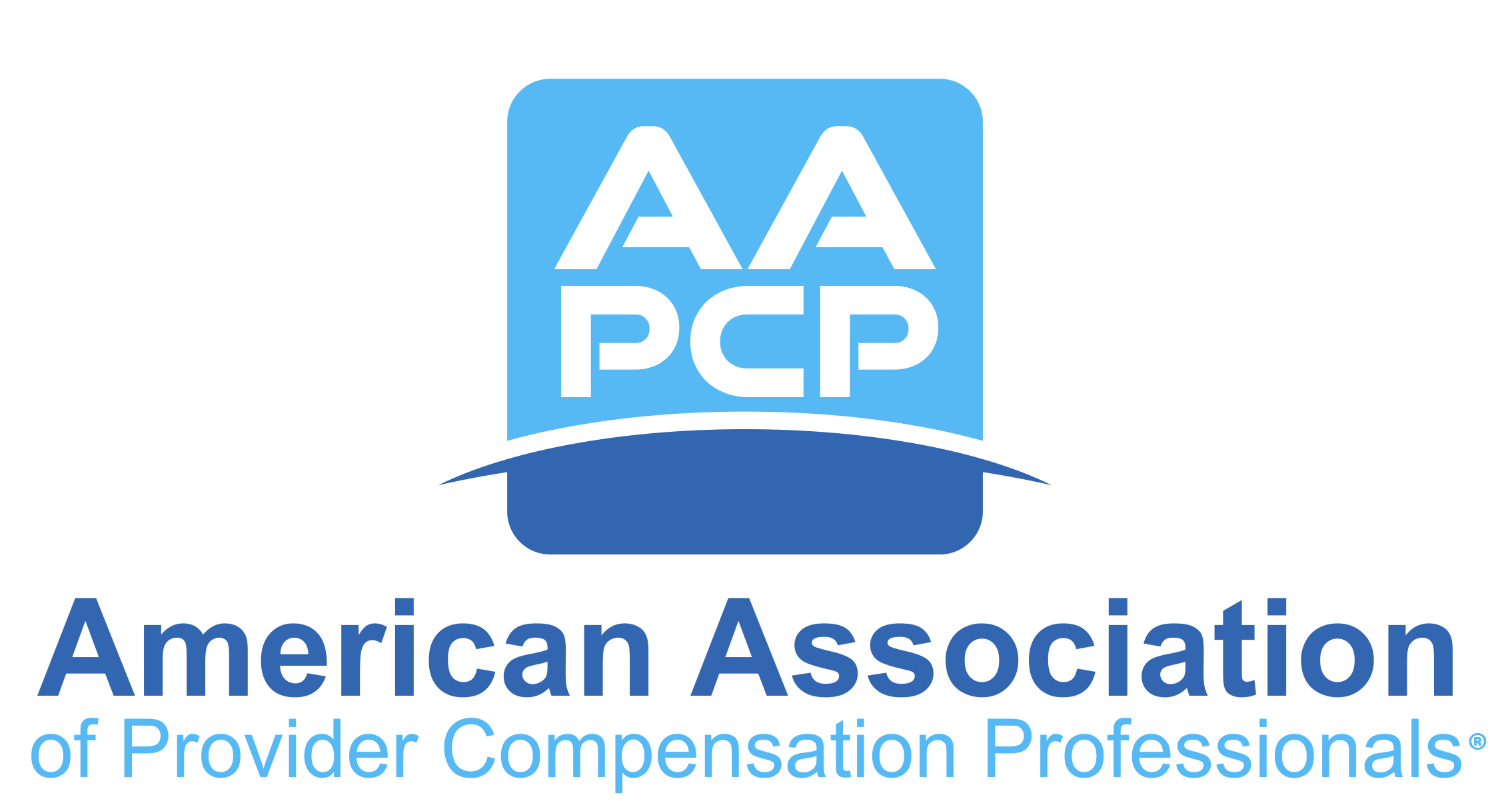 AAPCP logo