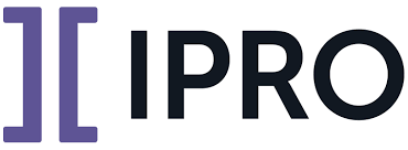 Visit IPRO Website
