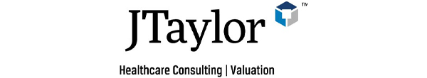 Company Logo JTaylor