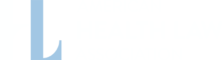 AHLA Small Logo